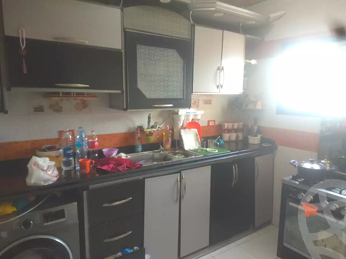 https://aqarmap.com.eg/ar/listing/6759875-for-sale-alexandria-l-jmy-lbytsh-abd-el-fattah-el-talkhawy