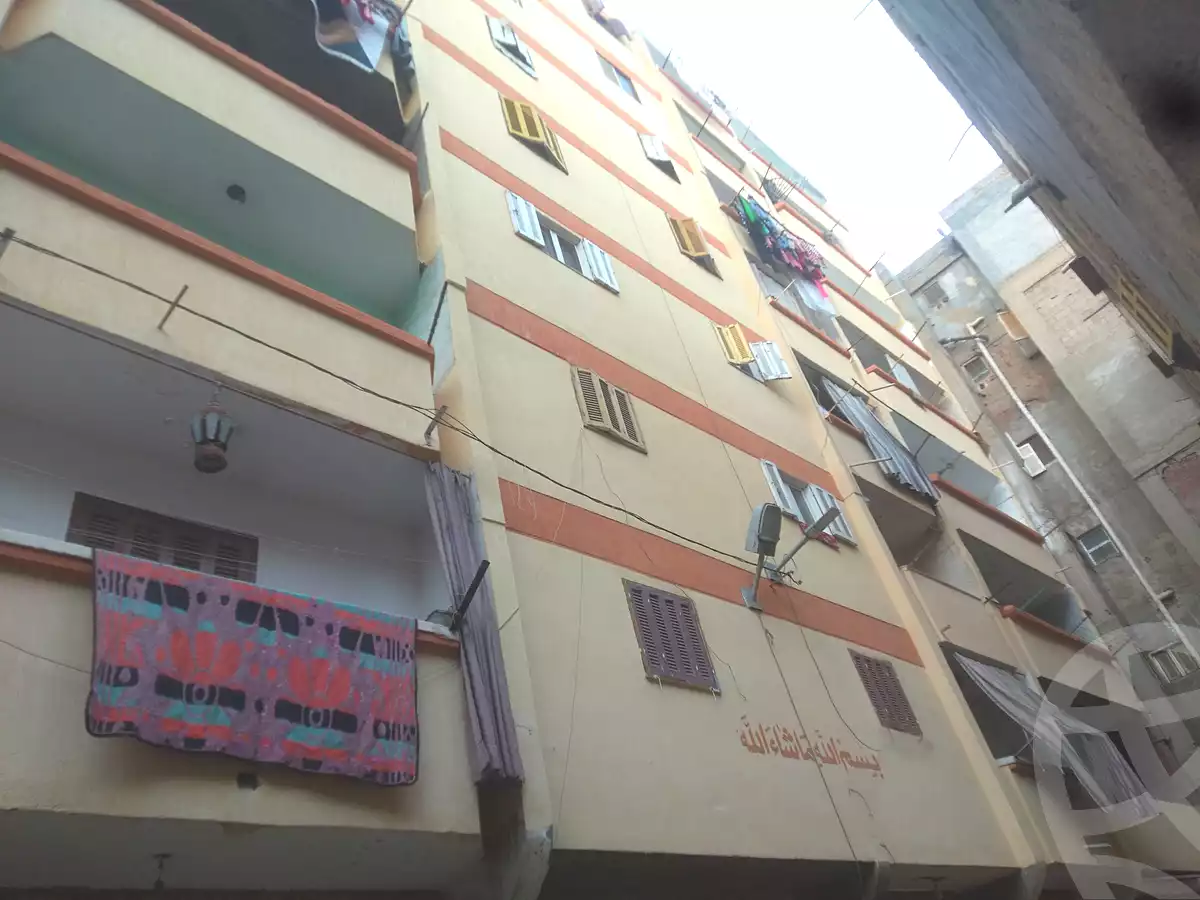 https://aqarmap.com.eg/ar/listing/6759875-for-sale-alexandria-l-jmy-lbytsh-abd-el-fattah-el-talkhawy