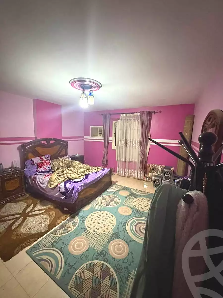 https://aqarmap.com.eg/ar/listing/6759899-for-sale-cairo-faisal-el-talbeya