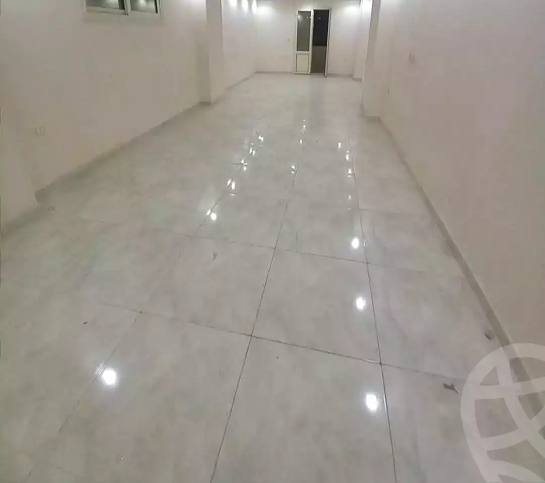https://aqarmap.com.eg/en/listing/6759903-for-rent-cairo-el-zaytun-lzytwn-lshrqy-toman-bai-st