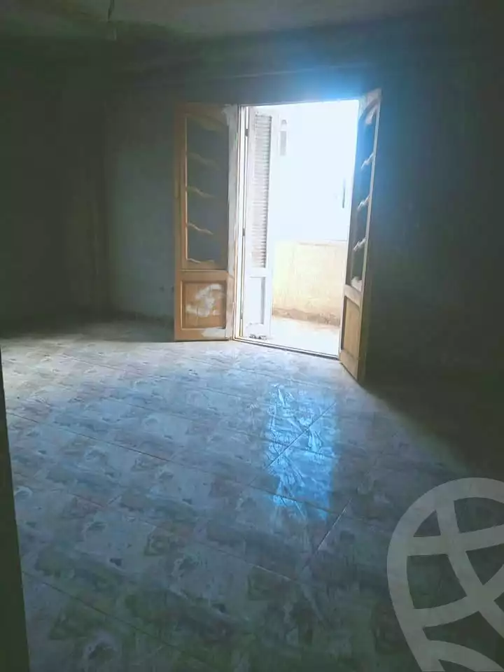 https://aqarmap.com.eg/en/listing/6759927-for-sale-alexandria-el-dekhela-el-geish-st