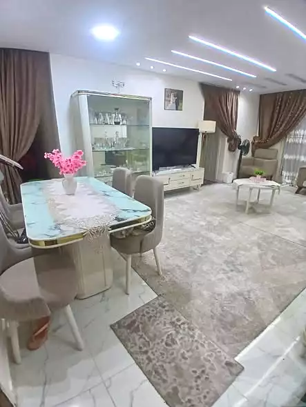 https://aqarmap.com.eg/en/listing/6759917-for-sale-alexandria-lsywf-city-light-compound