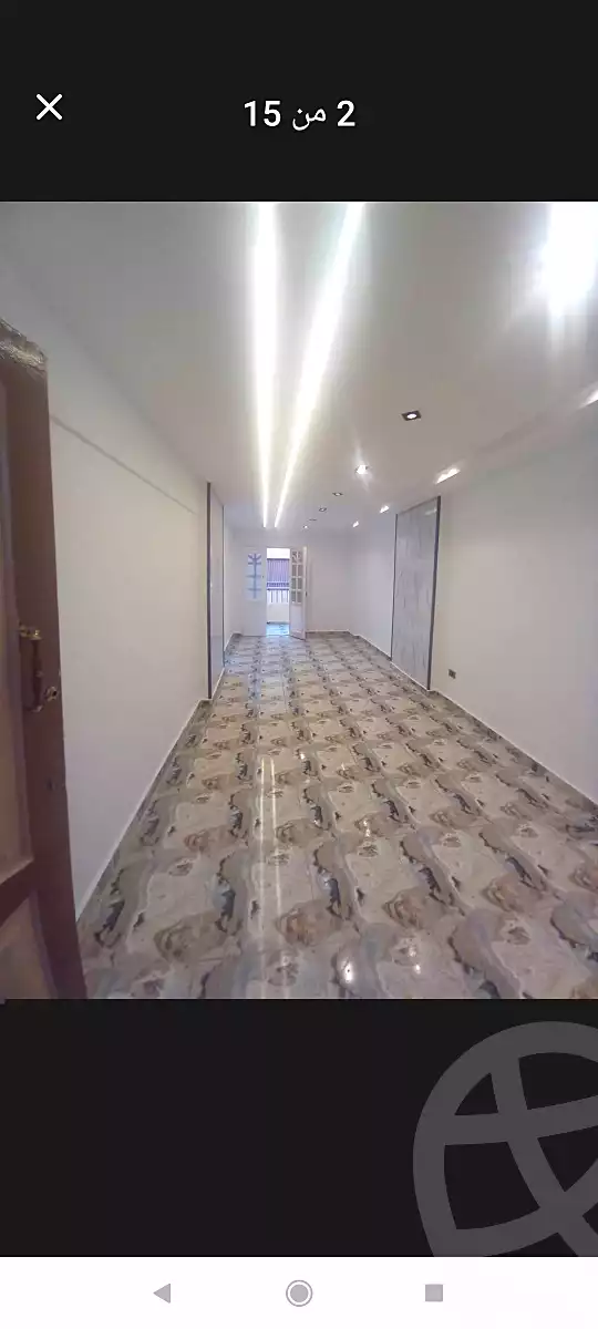 https://aqarmap.com.eg/en/listing/6759921-for-sale-alexandria-l-jmy-shataa-el-nakheel-street-19