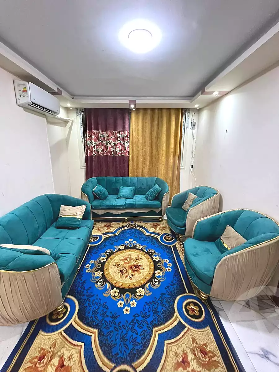 https://aqarmap.com.eg/ar/listing/6759929-for-rent-cairo-ain-shams-alf-maskn