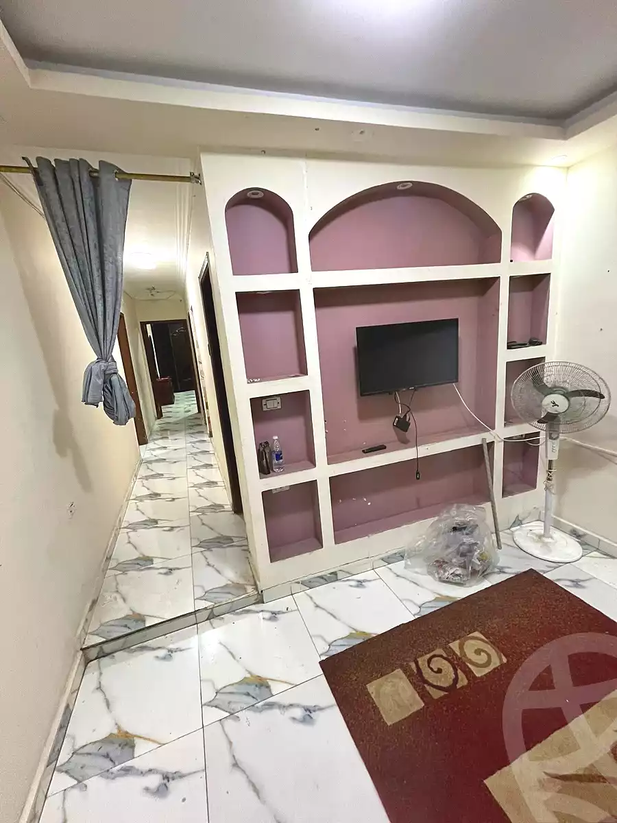 https://aqarmap.com.eg/ar/listing/6759929-for-rent-cairo-ain-shams-alf-maskn