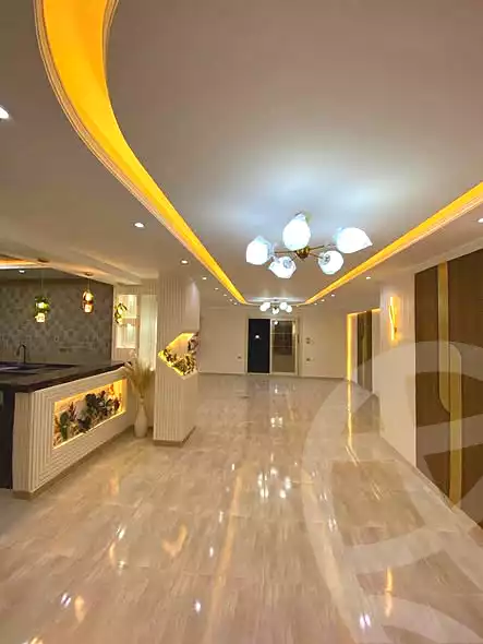 https://aqarmap.com.eg/en/listing/6759926-for-sale-alexandria-l-jmy-lbytsh