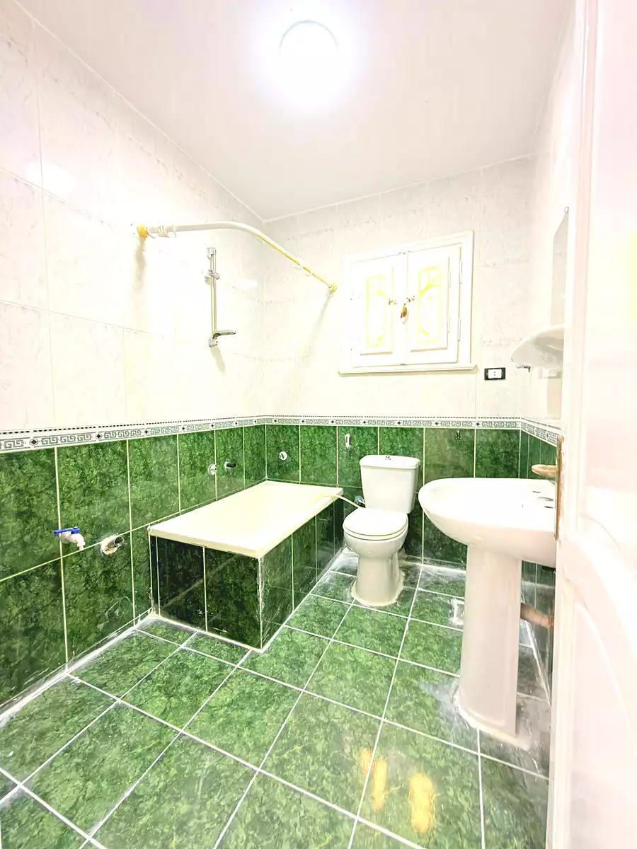 https://aqarmap.com.eg/ar/listing/6759916-for-sale-alexandria-l-jmy-shataa-el-nakheel