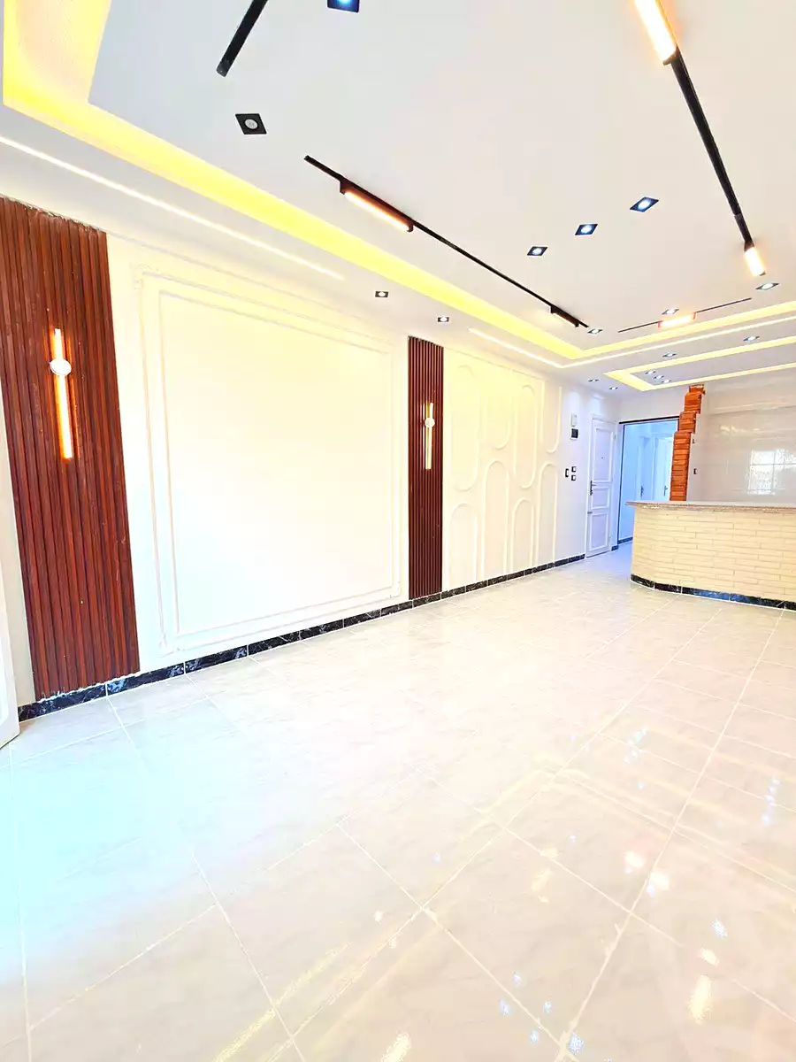 https://aqarmap.com.eg/ar/listing/6759916-for-sale-alexandria-l-jmy-shataa-el-nakheel