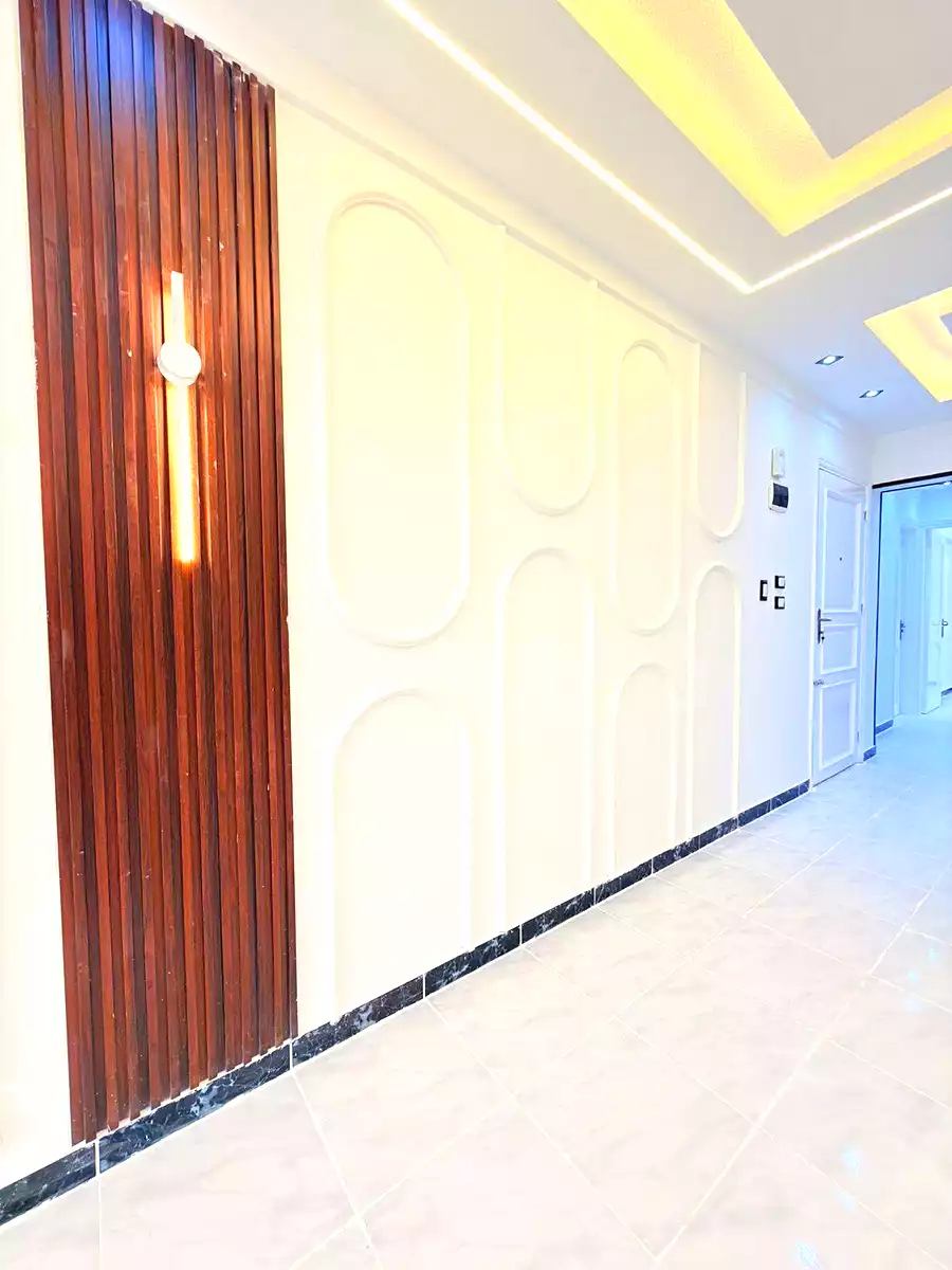 https://aqarmap.com.eg/ar/listing/6759916-for-sale-alexandria-l-jmy-shataa-el-nakheel