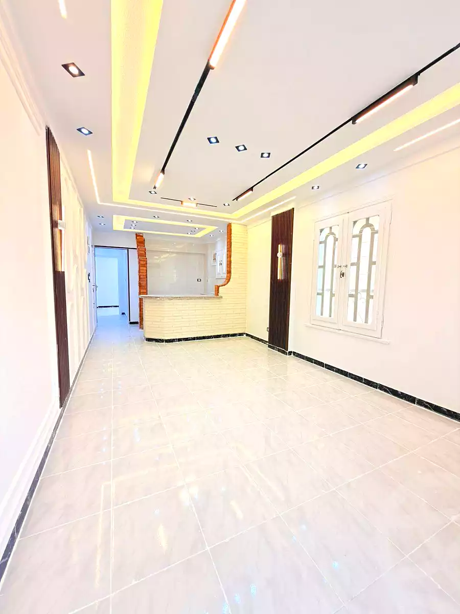 https://aqarmap.com.eg/ar/listing/6759916-for-sale-alexandria-l-jmy-shataa-el-nakheel