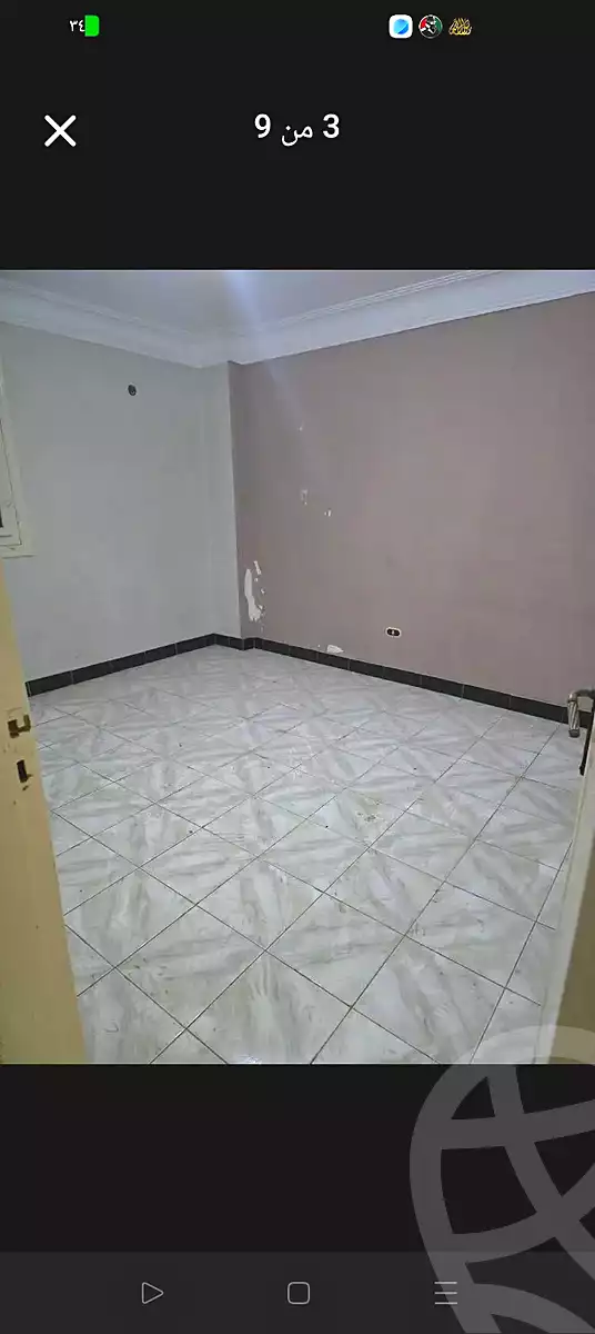 https://aqarmap.com.eg/ar/listing/6759934-for-rent-cairo-faisal-el-taweaan-al-omaraa-st