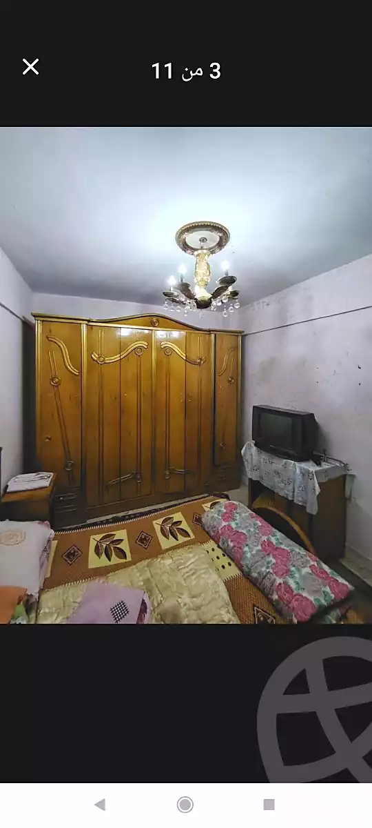 https://aqarmap.com.eg/ar/listing/6759932-for-sale-alexandria-l-jmy-lbytsh-al-andalous-wa-al-hgaz-st