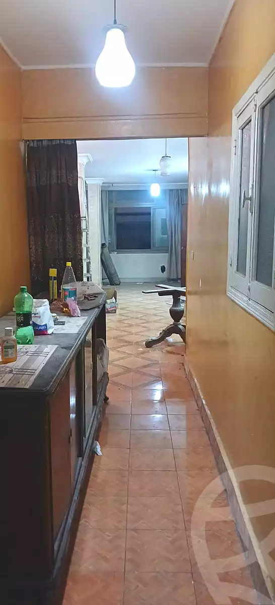 https://aqarmap.com.eg/ar/listing/6759943-for-rent-cairo-ain-shams-alf-maskn-maher-badawi-st