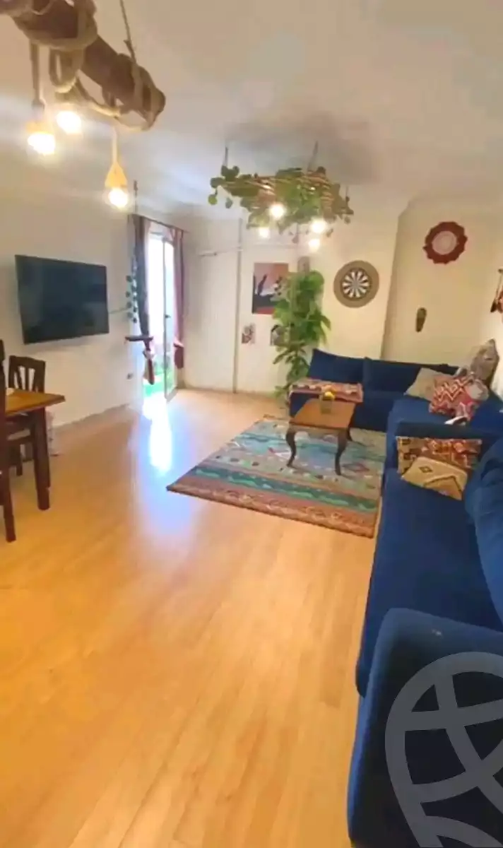 https://aqarmap.com.eg/ar/listing/6759950-for-sale-alexandria-lsywf-city-light-compound