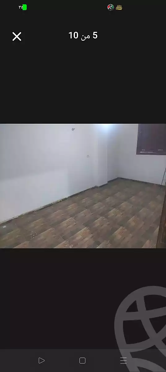 https://aqarmap.com.eg/en/listing/6759953-for-sale-cairo-faisal-el-tawabeq