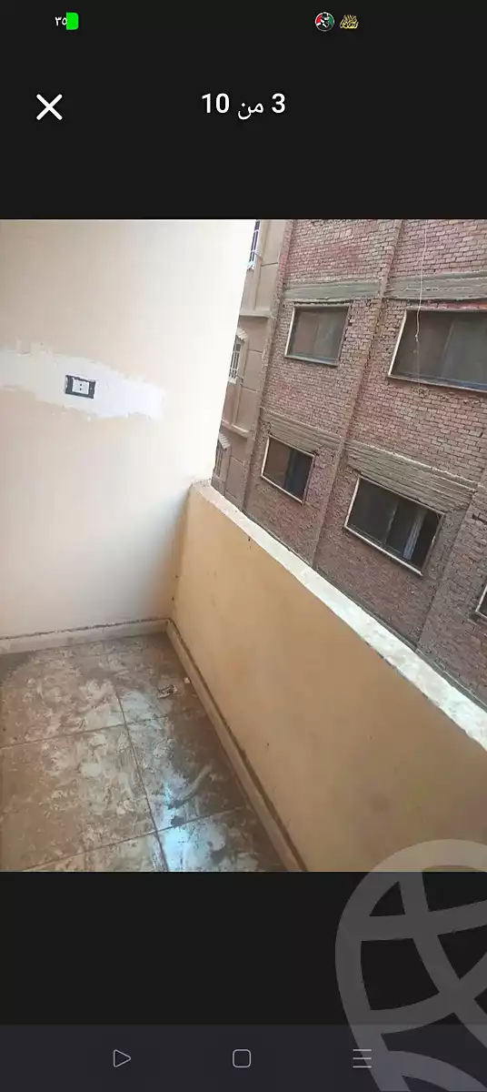 https://aqarmap.com.eg/en/listing/6759953-for-sale-cairo-faisal-el-tawabeq
