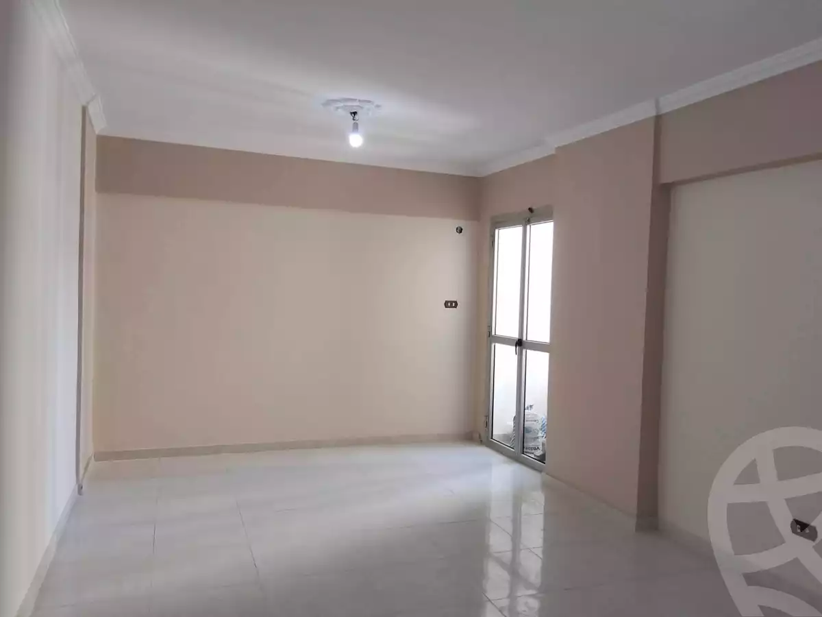 https://aqarmap.com.eg/en/listing/6759958-for-rent-alexandria-sydy-bshr-sydy-bshr-qbly-faisal-city