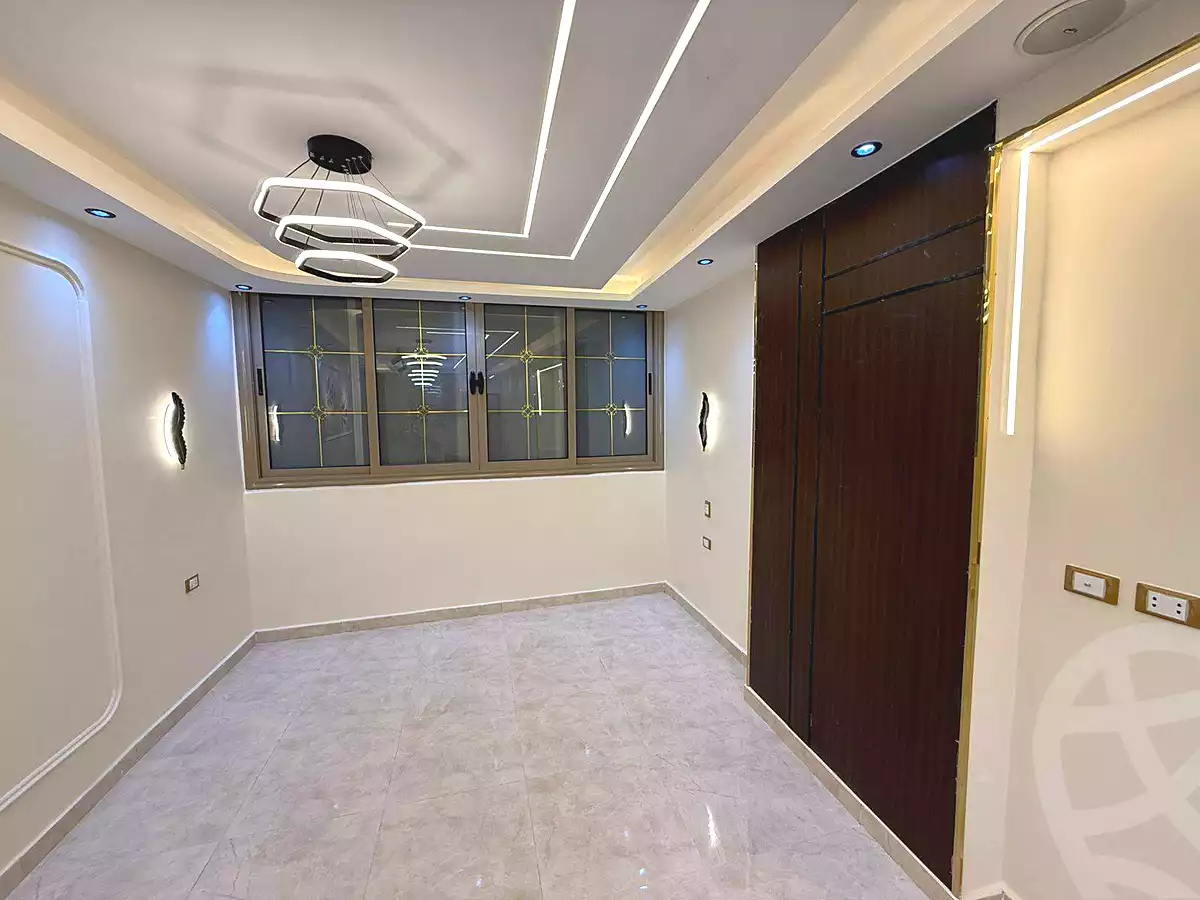 https://aqarmap.com.eg/en/listing/6759959-for-sale-cairo-faisal-el-matbeaa