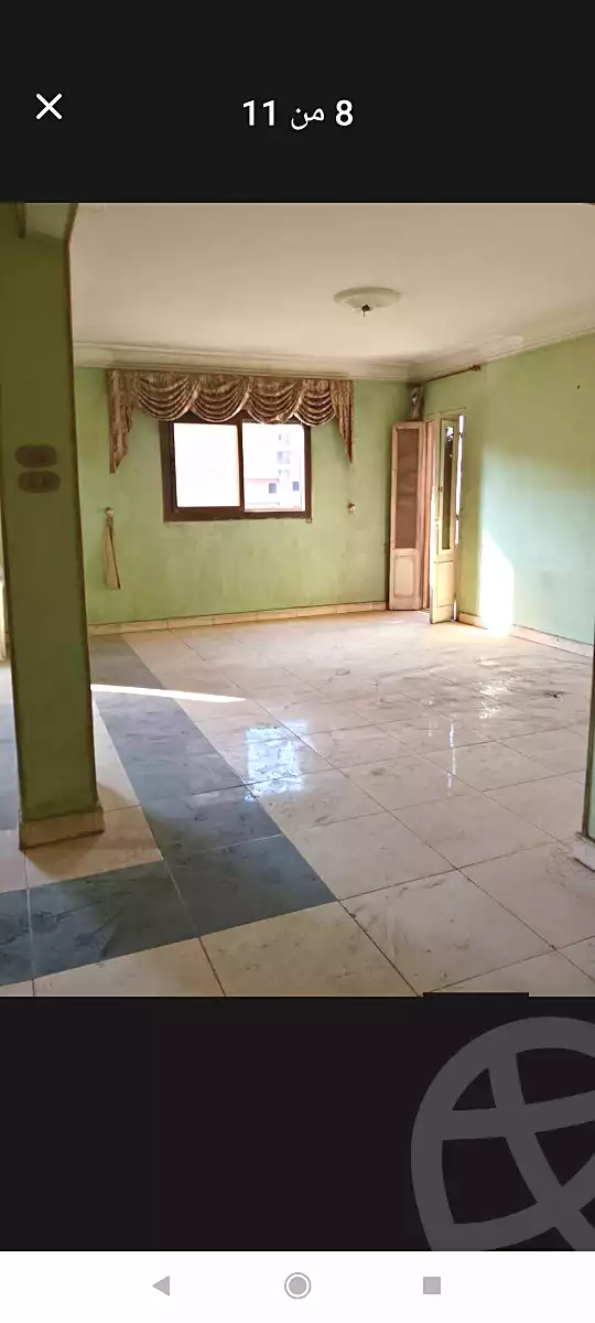 https://aqarmap.com.eg/ar/listing/6759967-for-sale-cairo-helwan-sherif-st