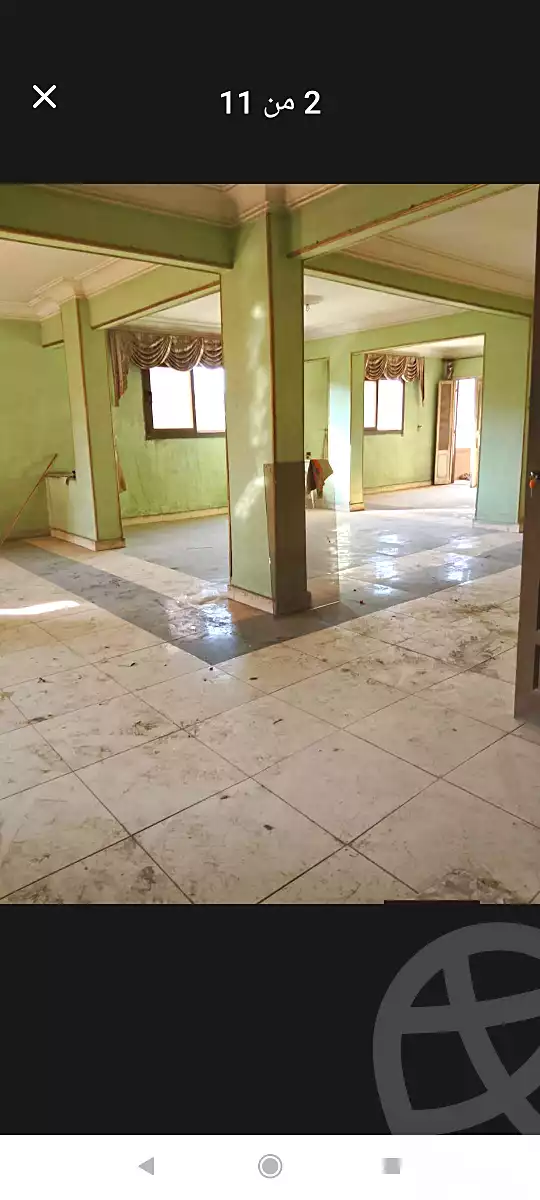 https://aqarmap.com.eg/ar/listing/6759967-for-sale-cairo-helwan-sherif-st