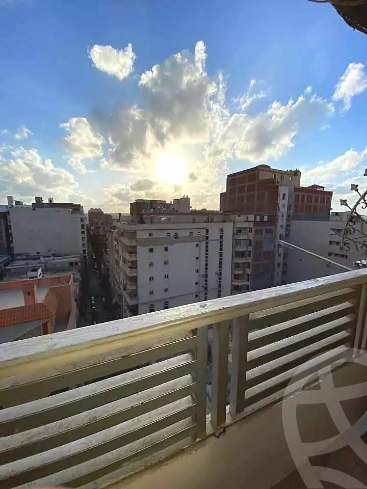 https://aqarmap.com.eg/en/listing/6759966-for-sale-alexandria-l-jmy-lbytsh-bianchiii