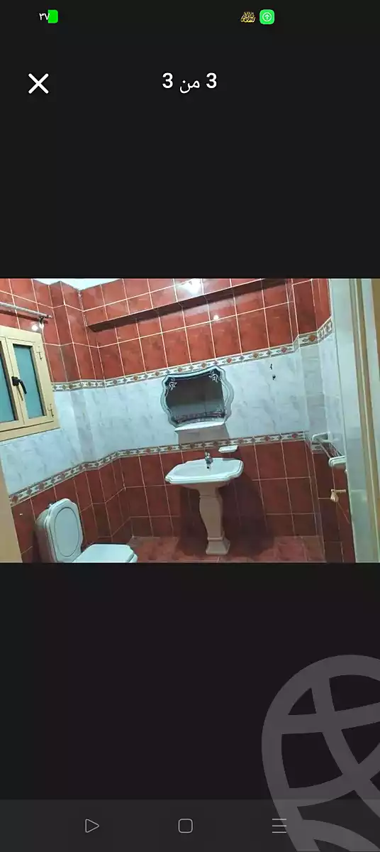 https://aqarmap.com.eg/ar/listing/6759978-for-rent-cairo-el-haram-el-lebeny