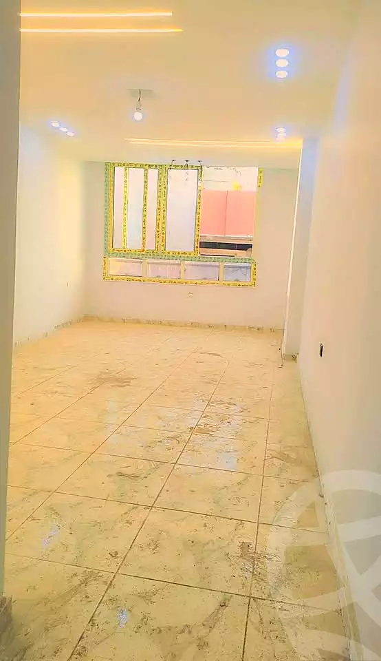 https://aqarmap.com.eg/ar/listing/6759983-for-sale-cairo-el-haram-kyrw-mwl