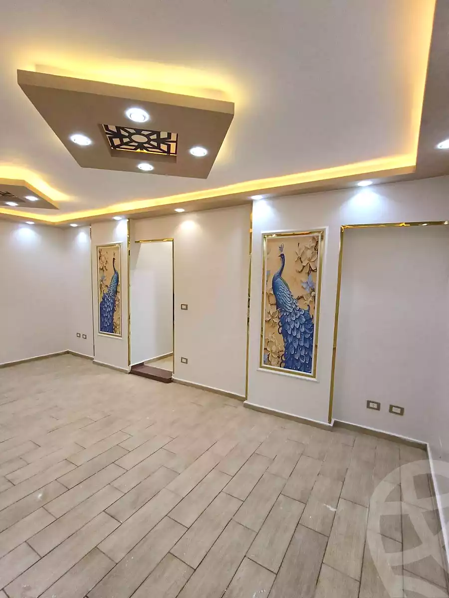 https://aqarmap.com.eg/en/listing/6759990-for-sale-alexandria-lsywf-el-falki-street-16-el-eslah