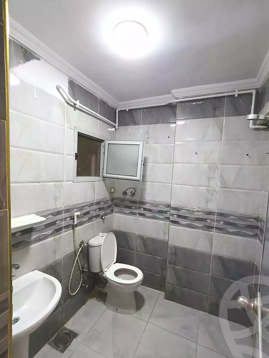 https://aqarmap.com.eg/en/listing/6759990-for-sale-alexandria-lsywf-el-falki-street-16-el-eslah