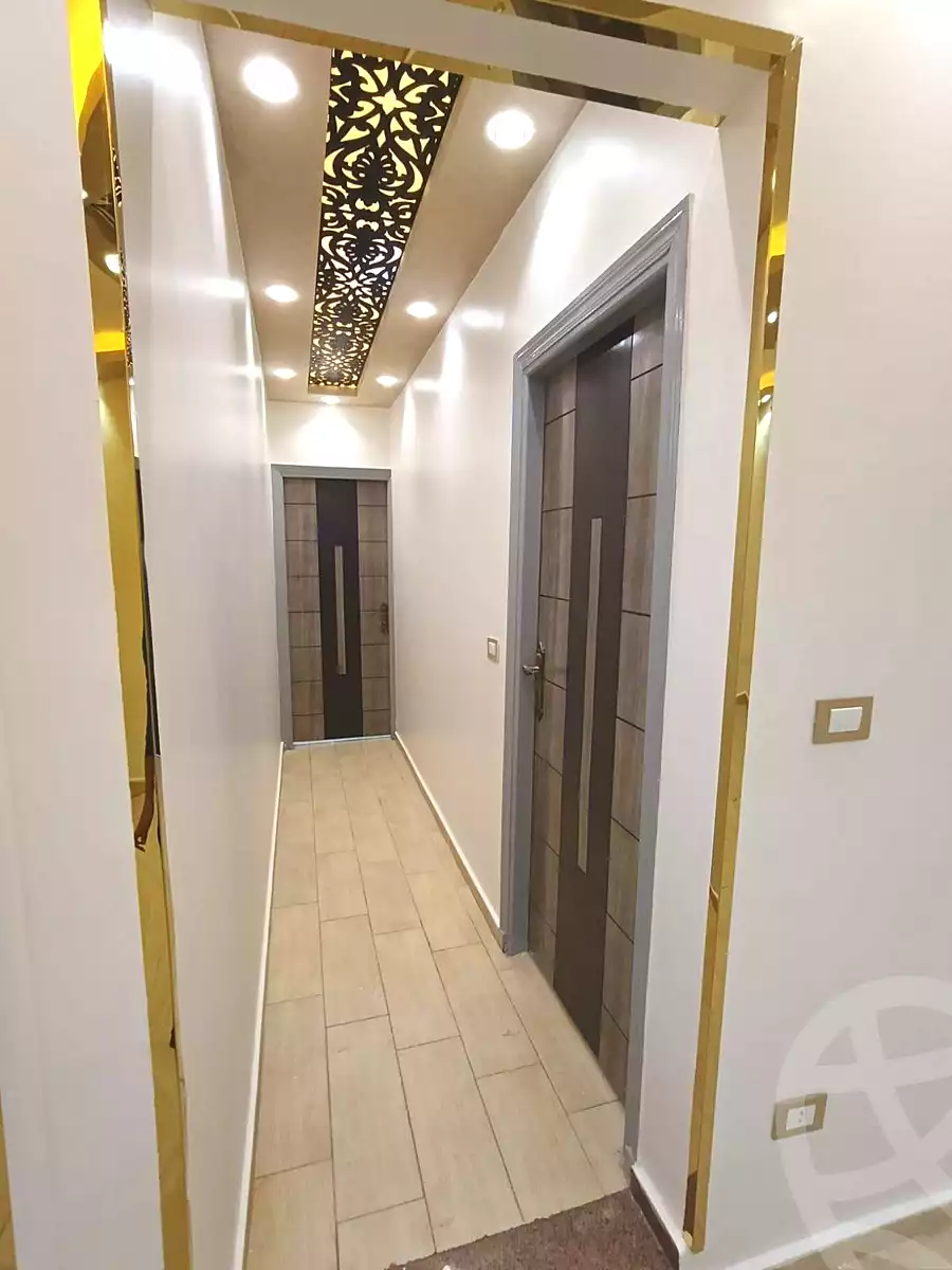 https://aqarmap.com.eg/en/listing/6759990-for-sale-alexandria-lsywf-el-falki-street-16-el-eslah