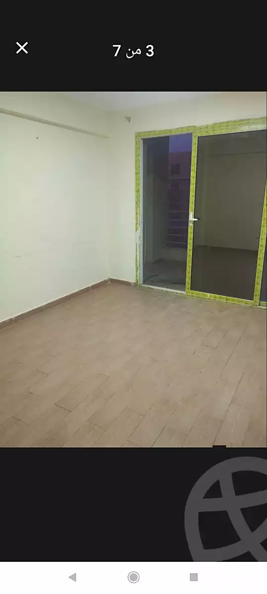 https://aqarmap.com.eg/ar/listing/6759991-for-rent-cairo-15th-of-may-dar-misr