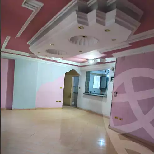 https://aqarmap.com.eg/en/listing/6759999-for-sale-cairo-el-haram-el-matbaa