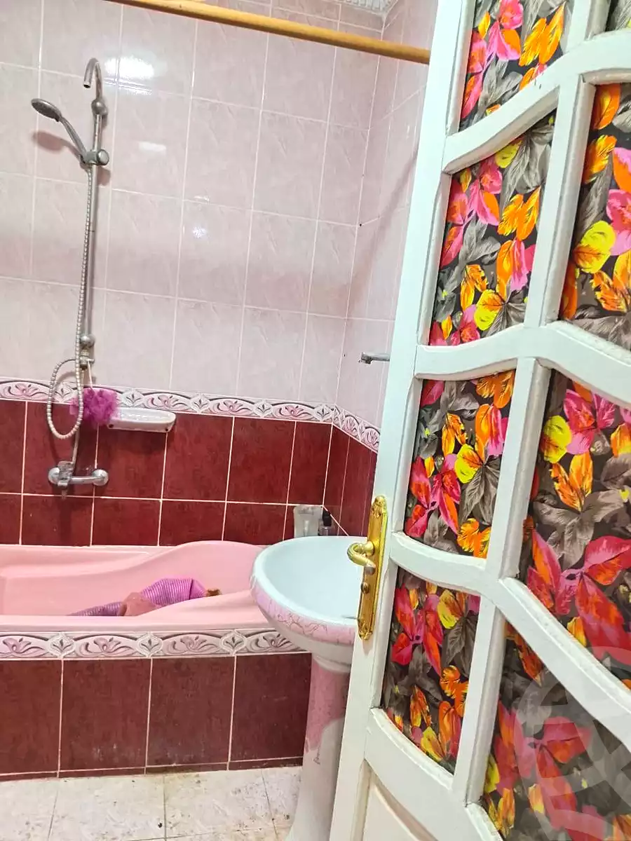 https://aqarmap.com.eg/ar/listing/6759997-for-sale-alexandria-l-jmy-lbytsh