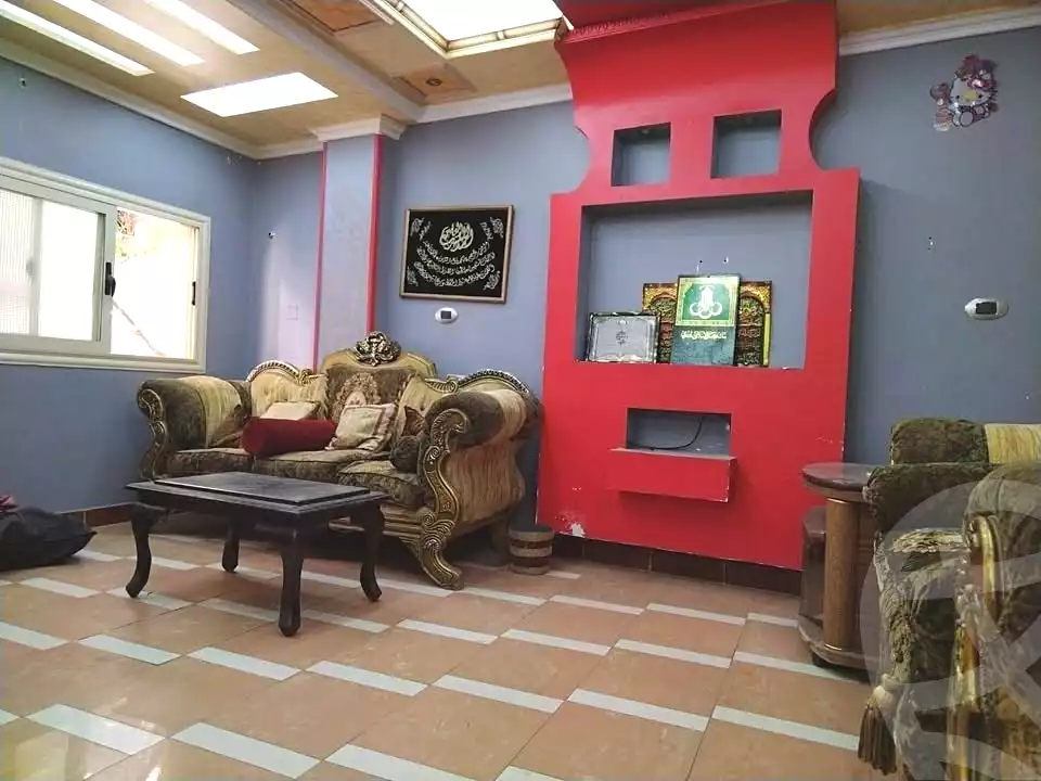 https://aqarmap.com.eg/en/listing/6760013-for-sale-cairo-el-haram-mishaal