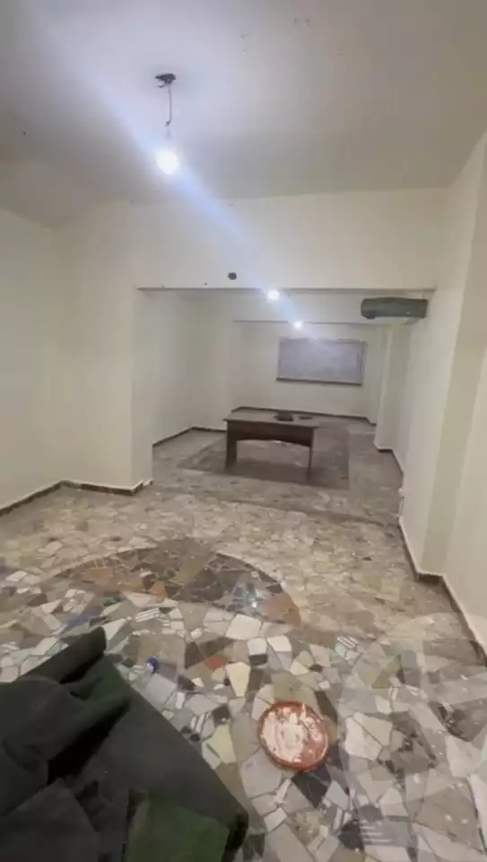 https://aqarmap.com.eg/ar/listing/6760021-for-sale-alexandria-camp-cesar