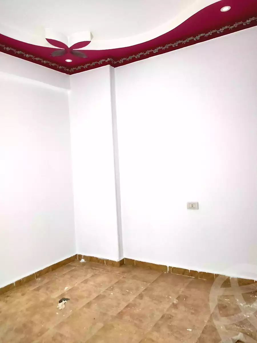 https://aqarmap.com.eg/ar/listing/6760044-for-sale-cairo-ain-shams-jsr-lswys