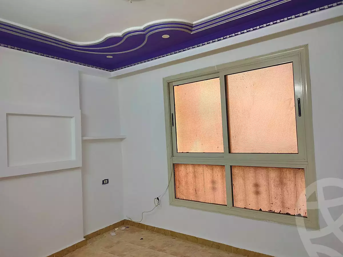 https://aqarmap.com.eg/ar/listing/6760044-for-sale-cairo-ain-shams-jsr-lswys