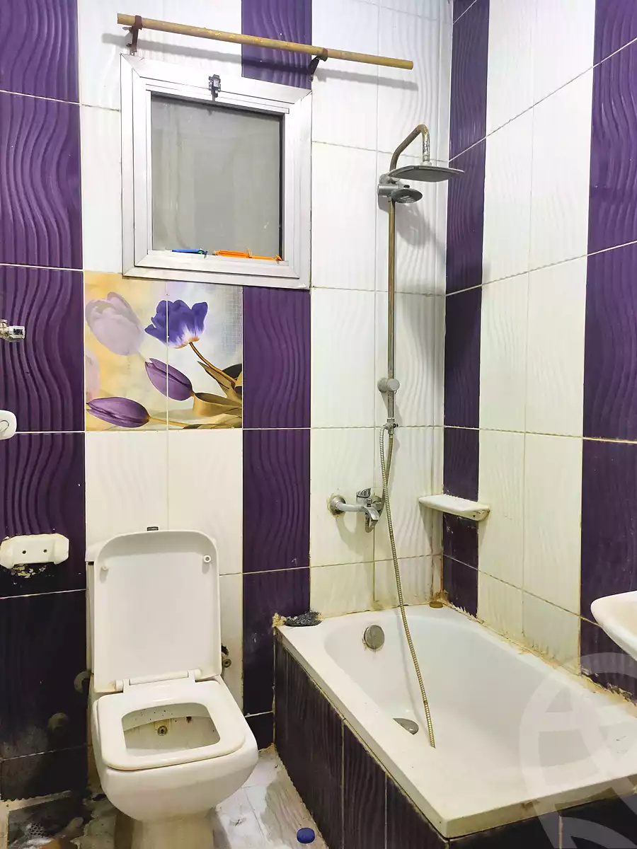 https://aqarmap.com.eg/ar/listing/6760044-for-sale-cairo-ain-shams-jsr-lswys