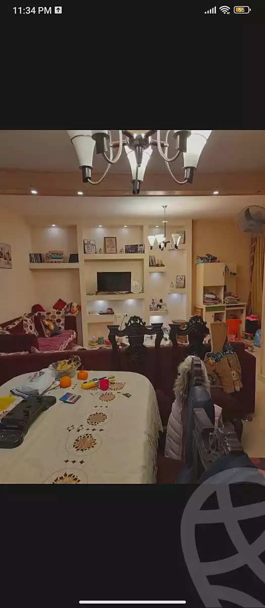 https://aqarmap.com.eg/ar/listing/6760046-for-sale-alexandria-l-jmy-lbytsh-el-hay-st