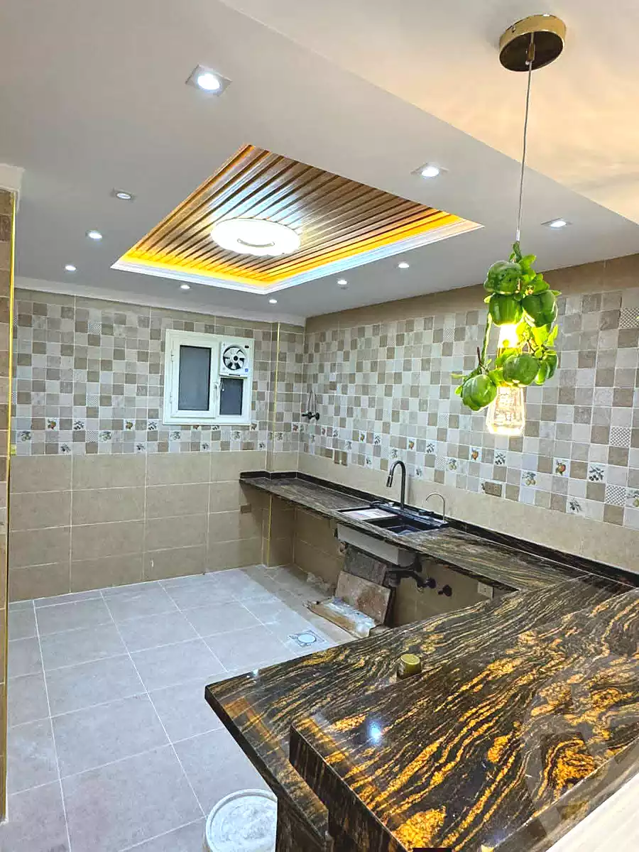 https://aqarmap.com.eg/en/listing/6760042-for-sale-alexandria-l-jmy-lbytsh