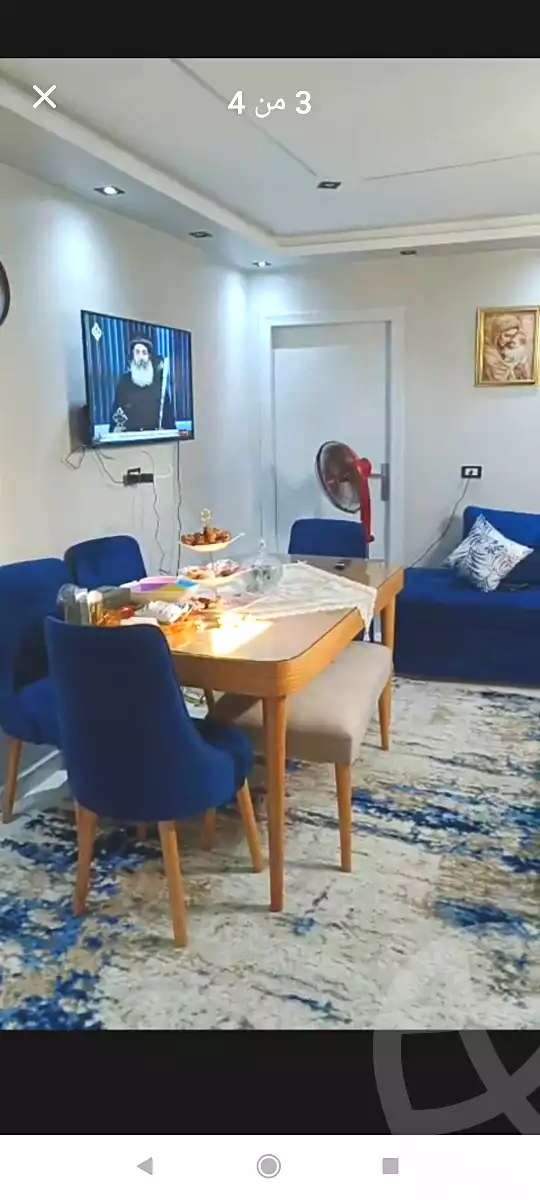 https://aqarmap.com.eg/ar/listing/6760047-for-sale-alexandria-el-asafra-l-sfr-qbly