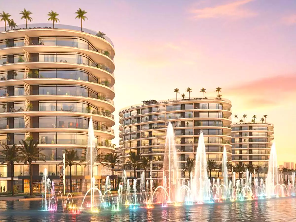 https://aqarmap.com.eg/en/listing/7200973-projects-porto-grande