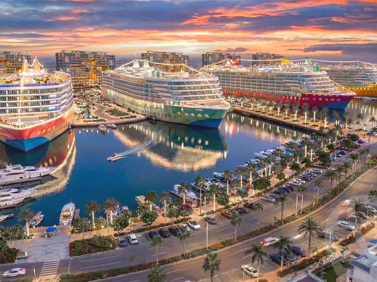 https://aqarmap.com.eg/en/listing/7200973-projects-porto-grande