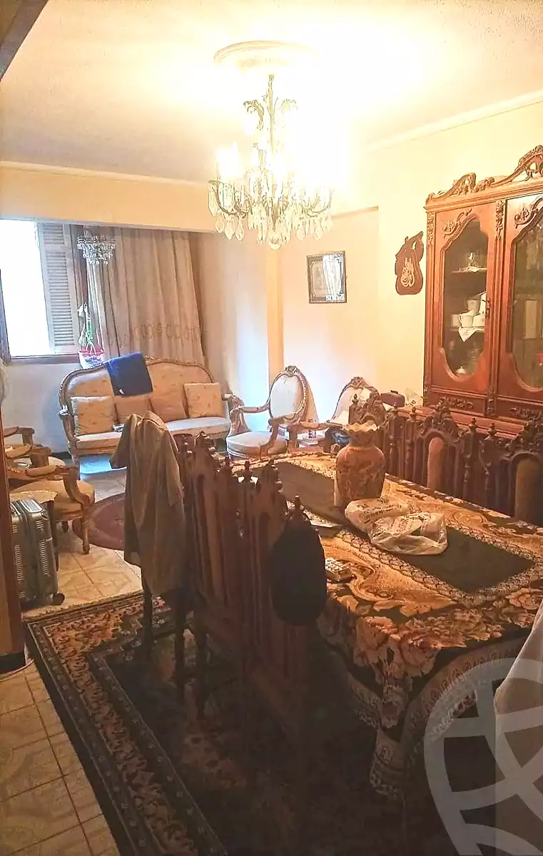 https://aqarmap.com.eg/ar/listing/6760059-for-sale-alexandria-fyktwry-shr-jml-bd-lnsr