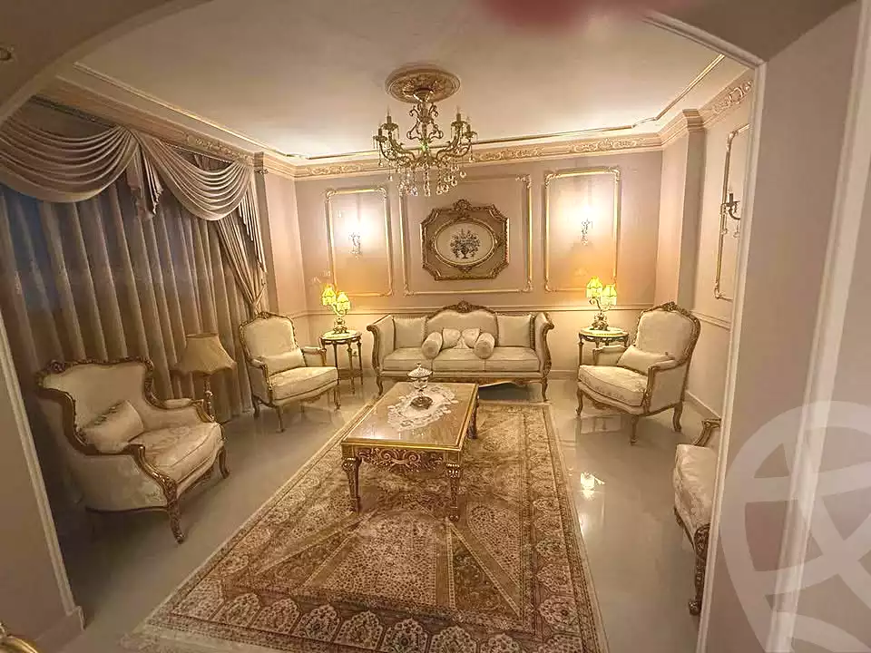 https://aqarmap.com.eg/ar/listing/6760057-for-sale-alexandria-moharram-bey
