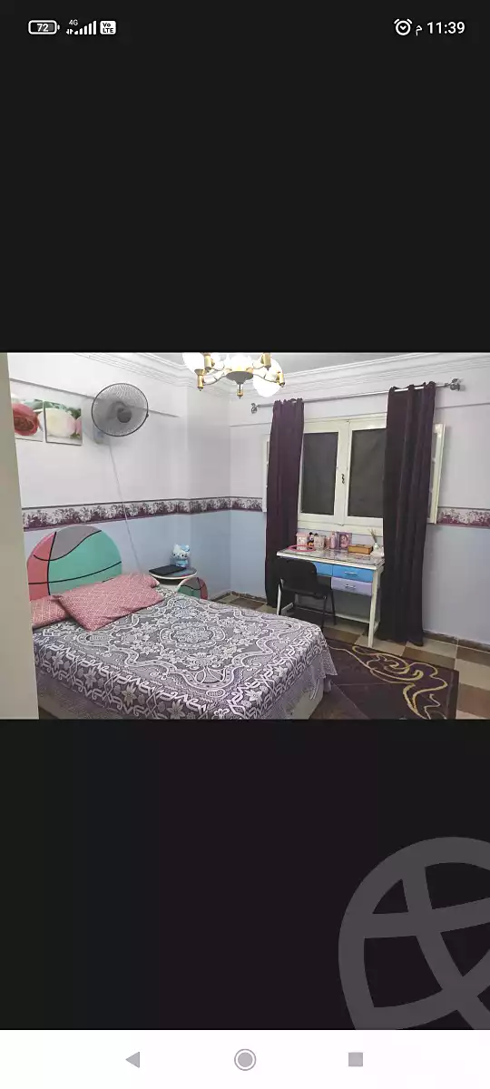 https://aqarmap.com.eg/en/listing/6760065-for-sale-alexandria-moharram-bey-moharram-bek-st