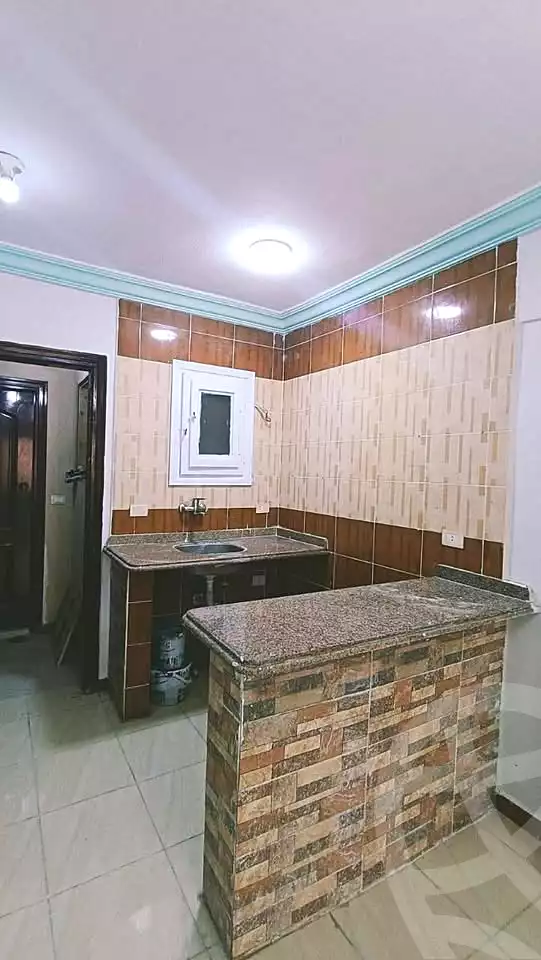 https://aqarmap.com.eg/ar/listing/6760067-for-sale-alexandria-l-jmy-shataa-el-nakheel
