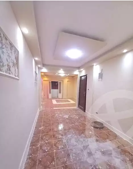 https://aqarmap.com.eg/ar/listing/6760060-for-sale-alexandria-l-jmy-lbytsh