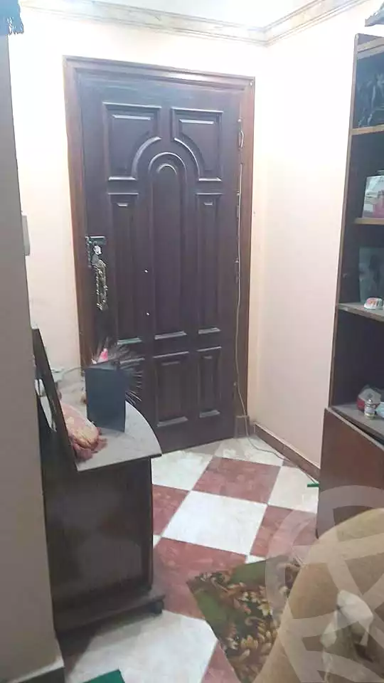 https://aqarmap.com.eg/en/listing/6760076-for-sale-cairo-faisal-el-maryotyah-dr-lashin-st