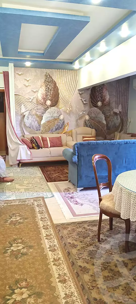 https://aqarmap.com.eg/ar/listing/6760079-for-sale-alexandria-el-asafra-l-sfr-bhry-atlas-st